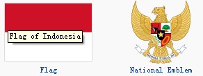 Free Indonesia VPN